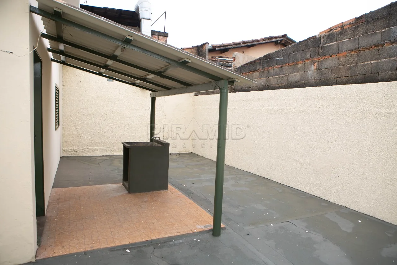 Comprar Casa / Padr&atilde;o em Ribeir&atilde;o Preto R$ 350.000,00 - Foto 19