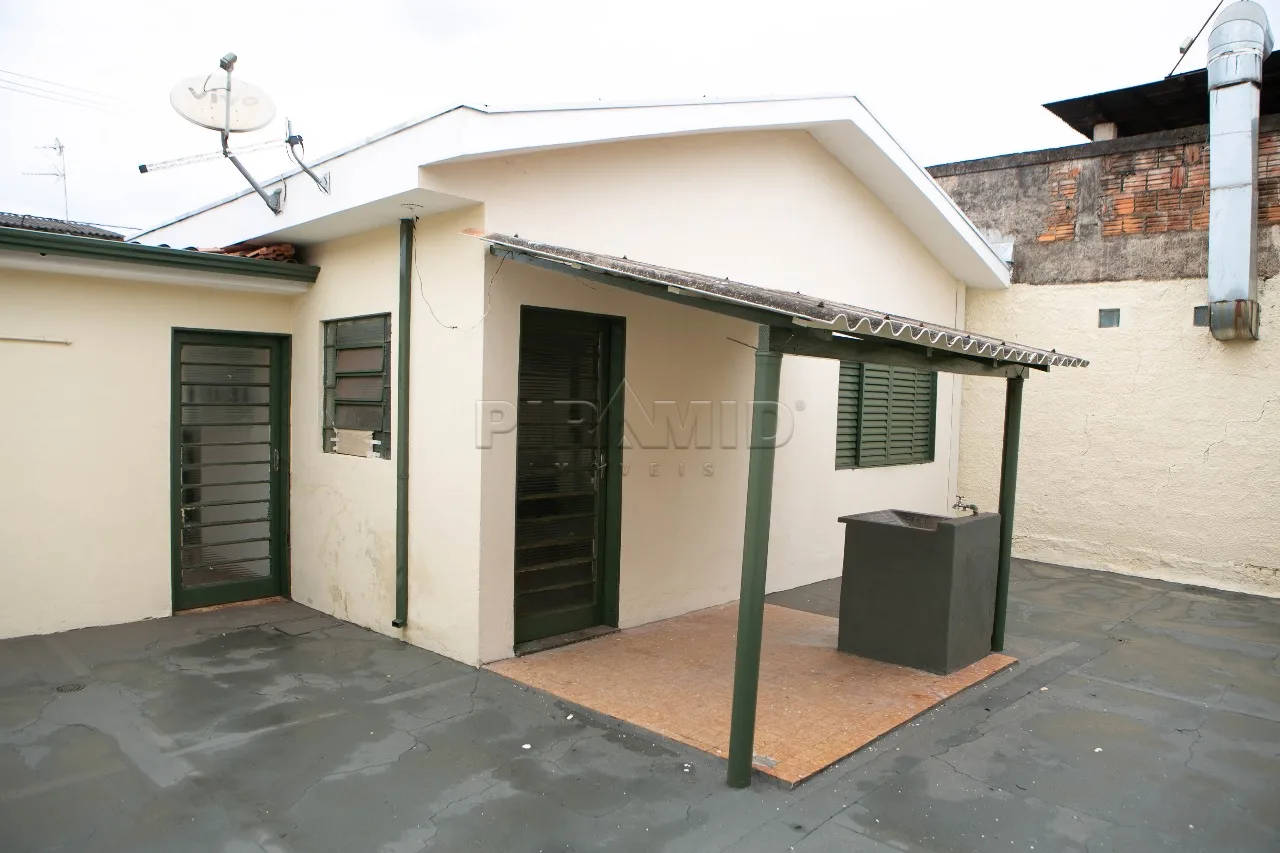 Comprar Casa / Padr&atilde;o em Ribeir&atilde;o Preto R$ 350.000,00 - Foto 20