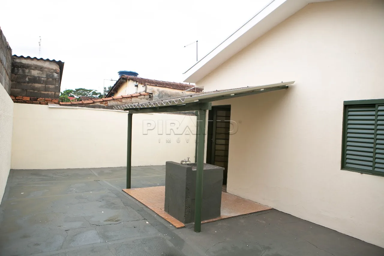 Comprar Casa / Padr&atilde;o em Ribeir&atilde;o Preto R$ 350.000,00 - Foto 21