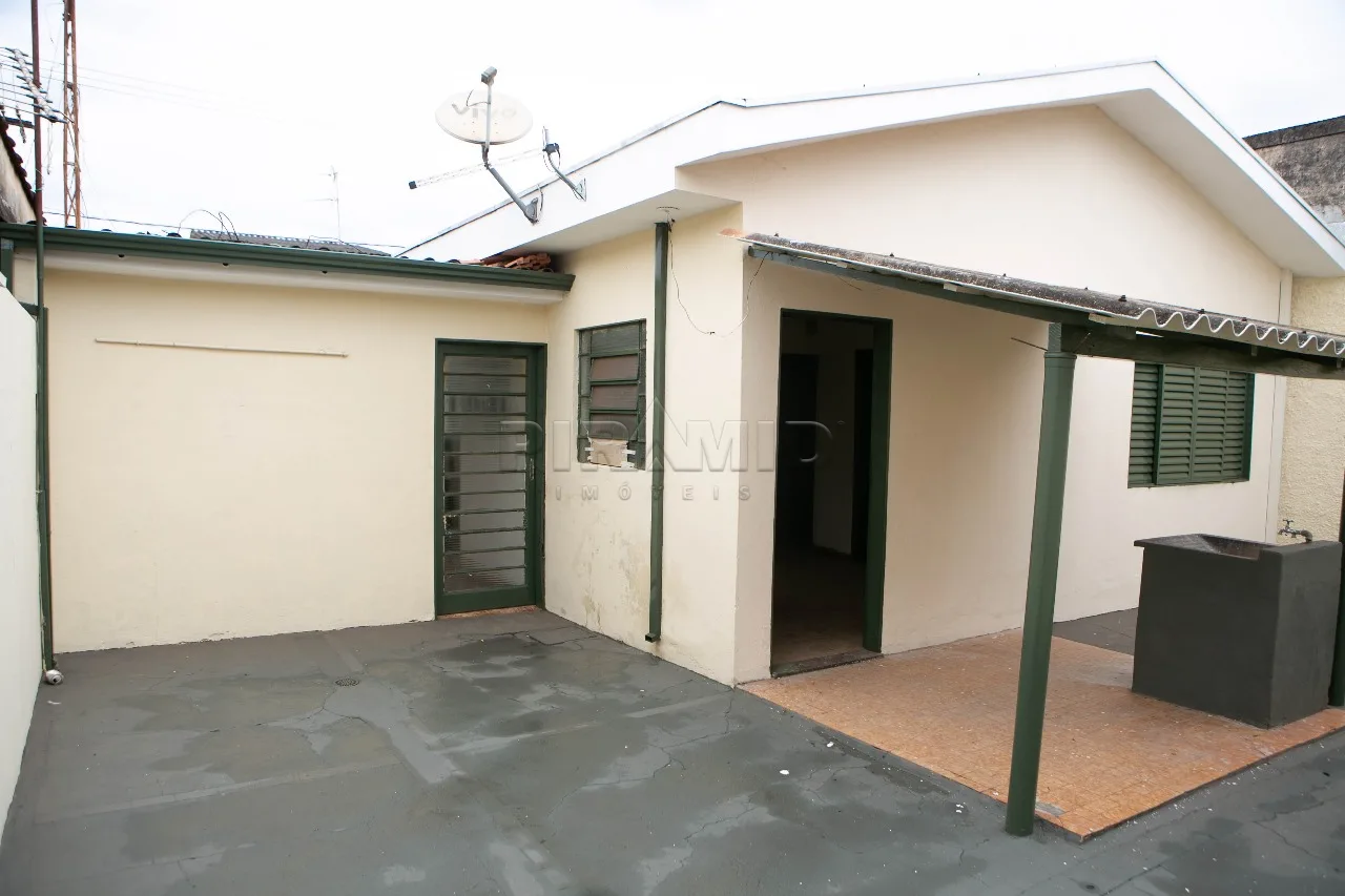 Comprar Casa / Padr&atilde;o em Ribeir&atilde;o Preto R$ 350.000,00 - Foto 22