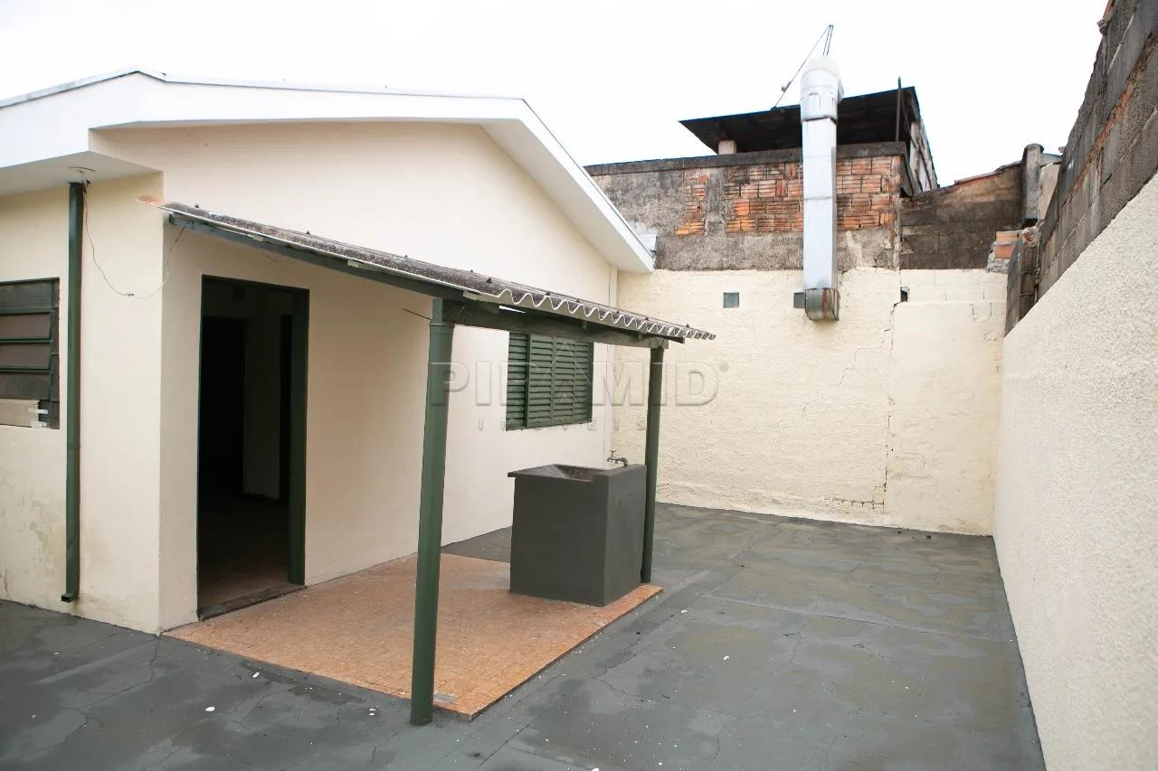 Comprar Casa / Padr&atilde;o em Ribeir&atilde;o Preto R$ 350.000,00 - Foto 23