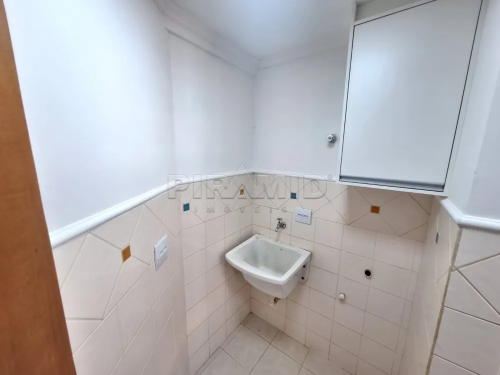 Alugar Apartamento / Padr&atilde;o em Ribeir&atilde;o Preto R$ 1.500,00 - Foto 11