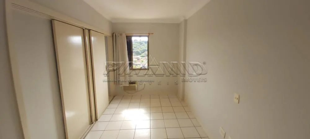 Alugar Apartamento / Padr&atilde;o em Ribeir&atilde;o Preto R$ 1.300,00 - Foto 5