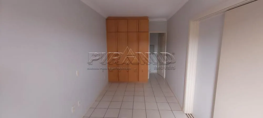 Alugar Apartamento / Padr&atilde;o em Ribeir&atilde;o Preto R$ 1.300,00 - Foto 6