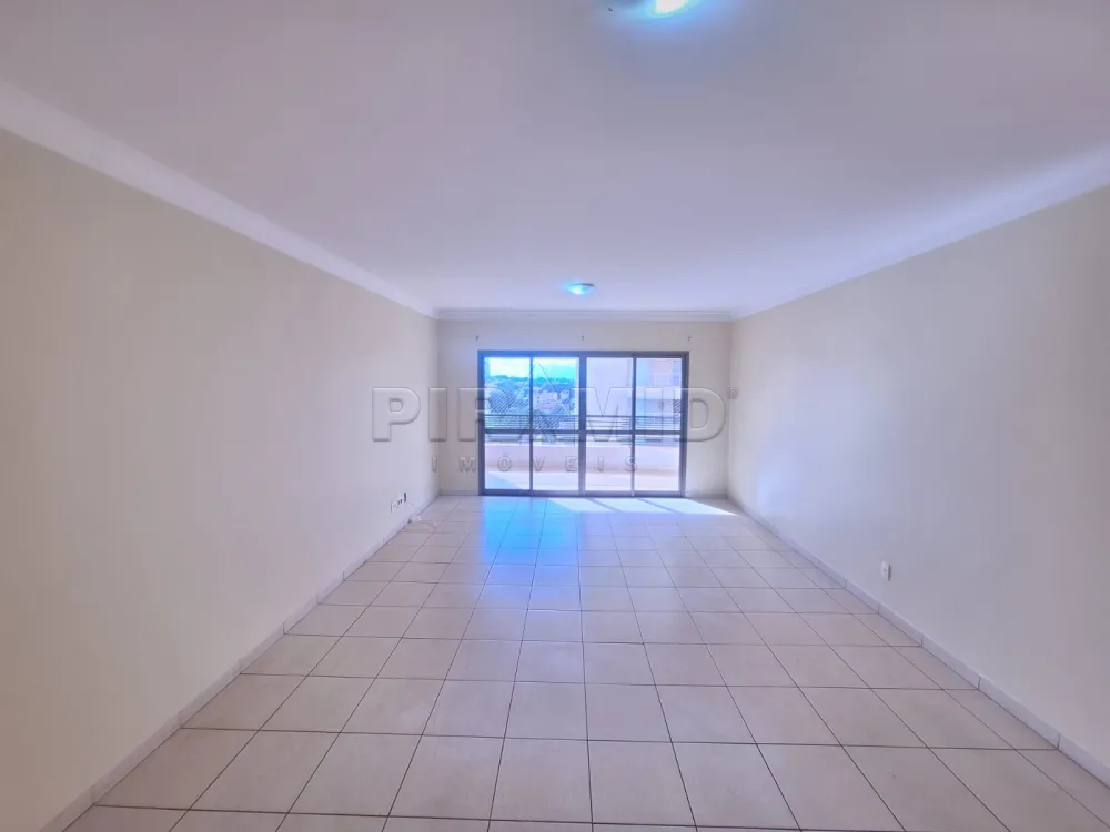 Alugar Apartamento / Padr&atilde;o em Ribeir&atilde;o Preto R$ 2.500,00 - Foto 1
