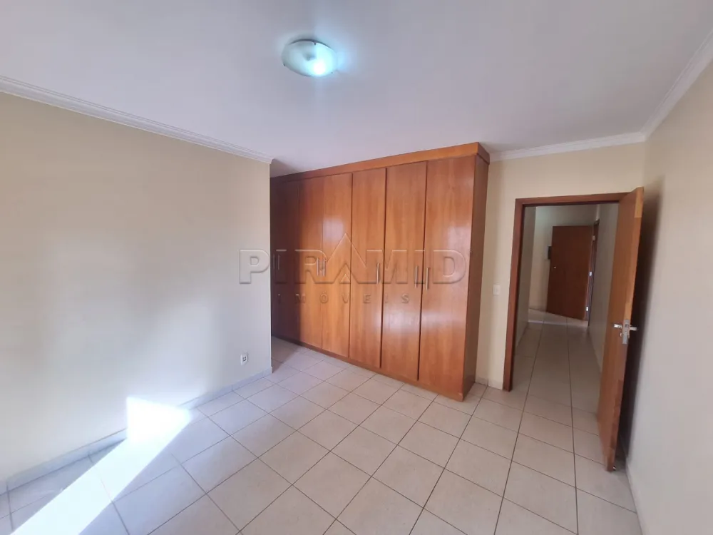 Alugar Apartamento / Padr&atilde;o em Ribeir&atilde;o Preto R$ 2.500,00 - Foto 15