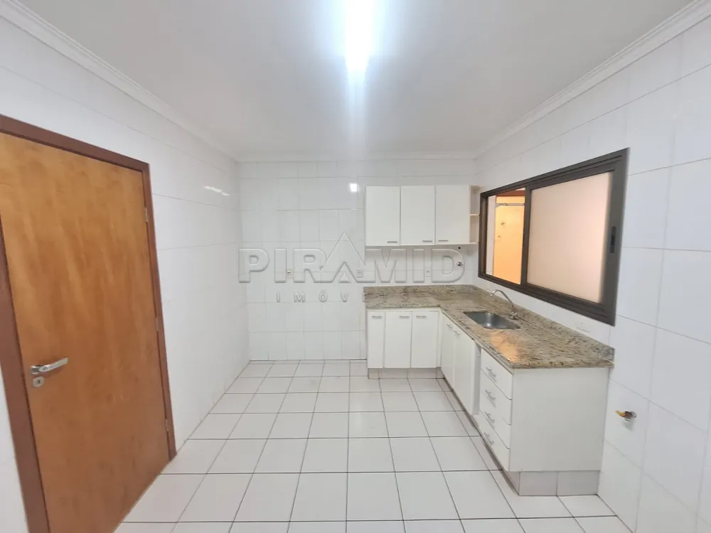 Alugar Apartamento / Padr&atilde;o em Ribeir&atilde;o Preto R$ 2.500,00 - Foto 19