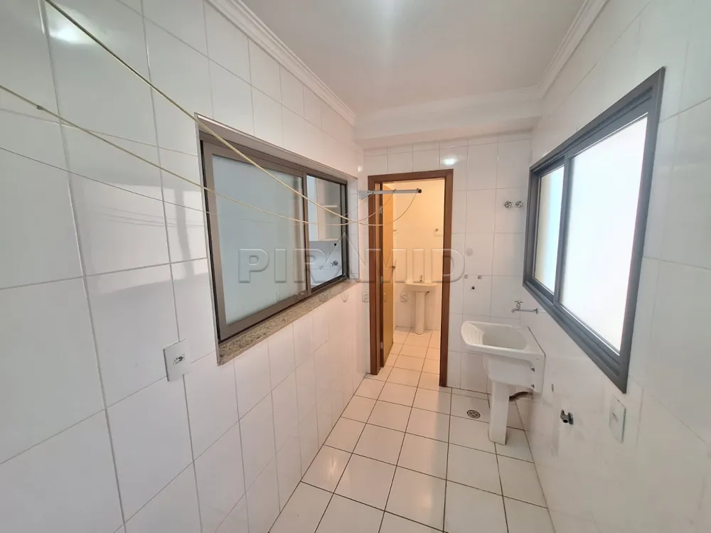 Alugar Apartamento / Padr&atilde;o em Ribeir&atilde;o Preto R$ 2.500,00 - Foto 21