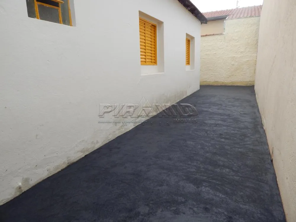 Alugar Casa / Padr&atilde;o em Ribeir&atilde;o Preto R$ 900,00 - Foto 6