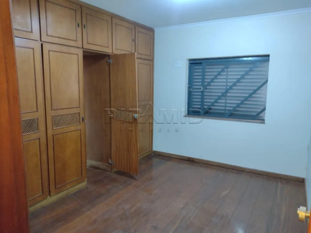 Alugar Casa / Padr&atilde;o em Ribeir&atilde;o Preto R$ 6.000,00 - Foto 4