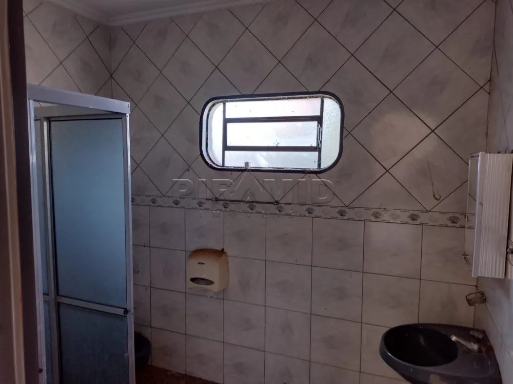 Alugar Casa / Padr&atilde;o em Ribeir&atilde;o Preto R$ 6.000,00 - Foto 5