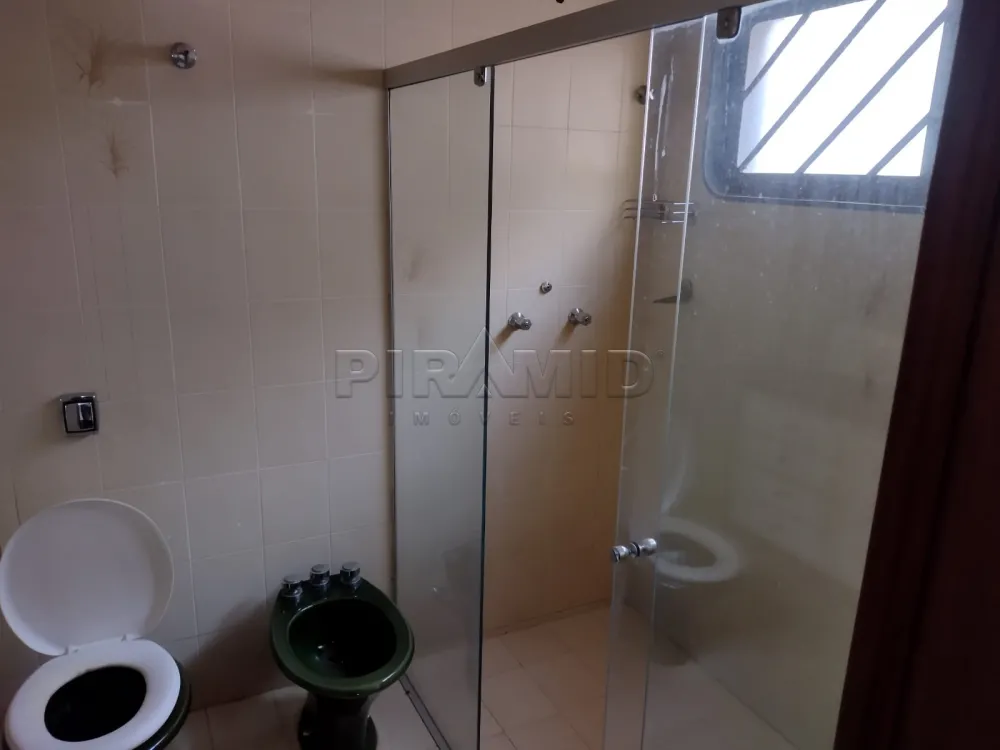 Alugar Casa / Padr&atilde;o em Ribeir&atilde;o Preto R$ 6.000,00 - Foto 6