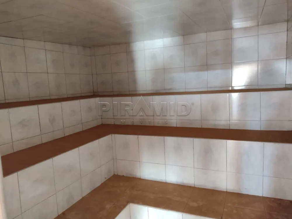 Alugar Casa / Padr&atilde;o em Ribeir&atilde;o Preto R$ 6.000,00 - Foto 13