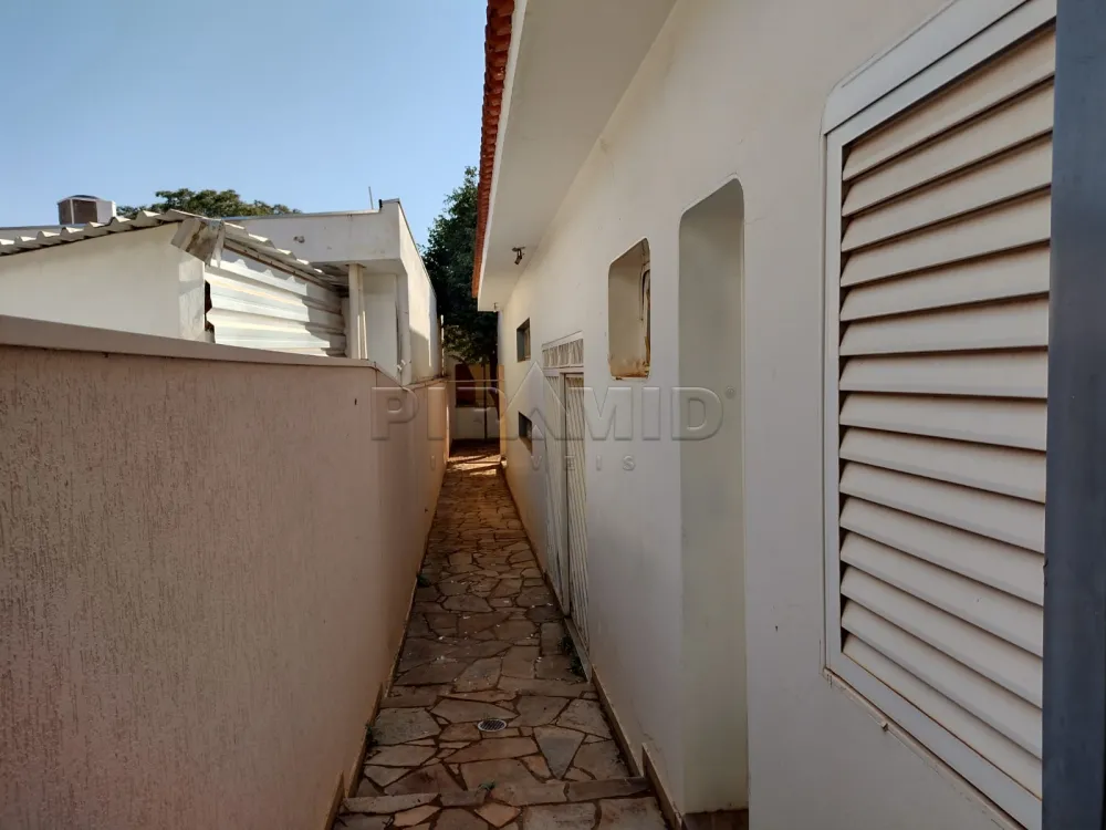 Alugar Casa / Padr&atilde;o em Ribeir&atilde;o Preto R$ 6.000,00 - Foto 14