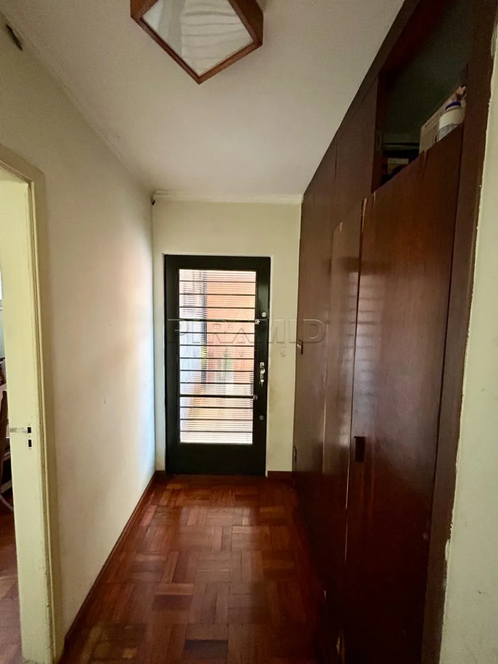 Alugar Casa / Padr&atilde;o em Ribeir&atilde;o Preto R$ 1.400,00 - Foto 3