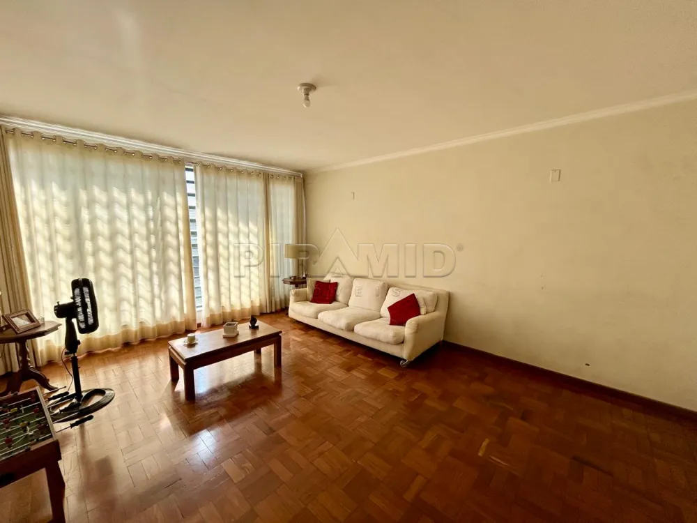 Alugar Casa / Padr&atilde;o em Ribeir&atilde;o Preto R$ 1.400,00 - Foto 5
