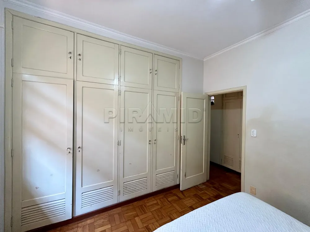 Alugar Casa / Padr&atilde;o em Ribeir&atilde;o Preto R$ 1.400,00 - Foto 12