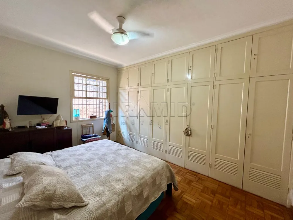 Alugar Casa / Padr&atilde;o em Ribeir&atilde;o Preto R$ 1.400,00 - Foto 15