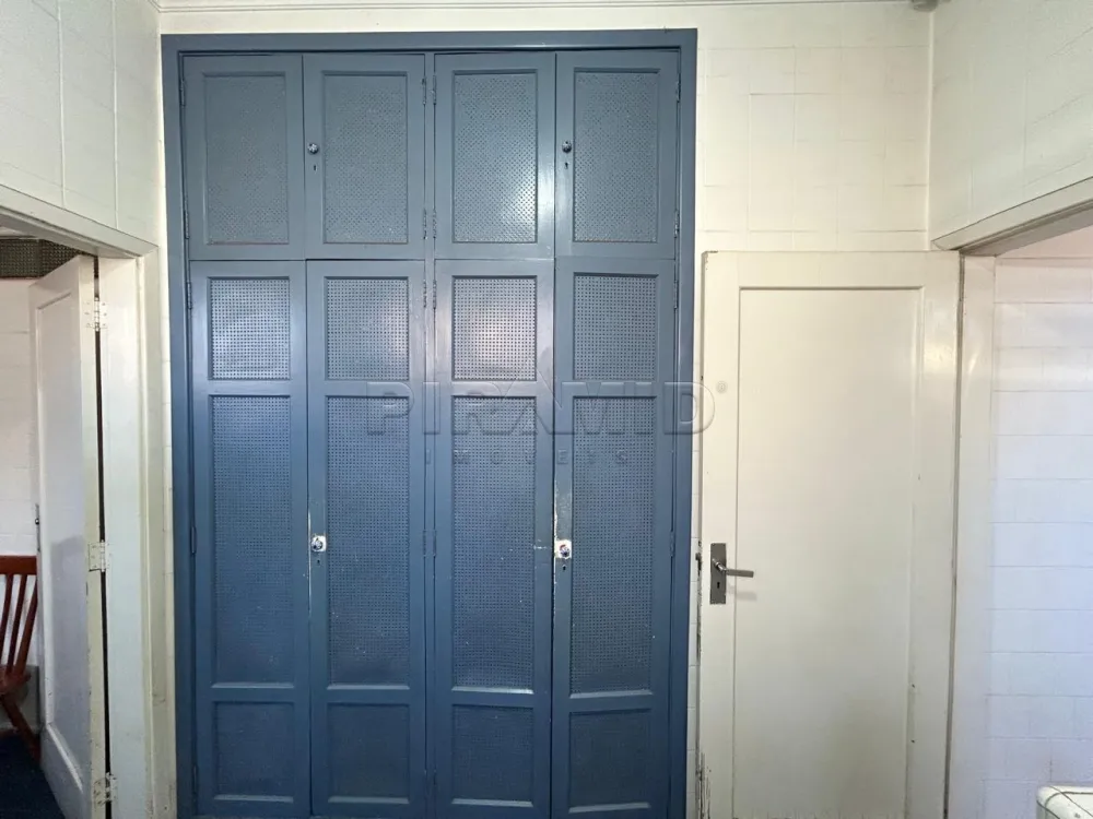 Alugar Casa / Padr&atilde;o em Ribeir&atilde;o Preto R$ 1.400,00 - Foto 18