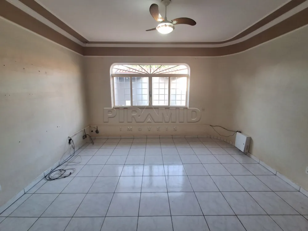 Alugar Casa / Padr&atilde;o em Ribeir&atilde;o Preto R$ 4.300,00 - Foto 4