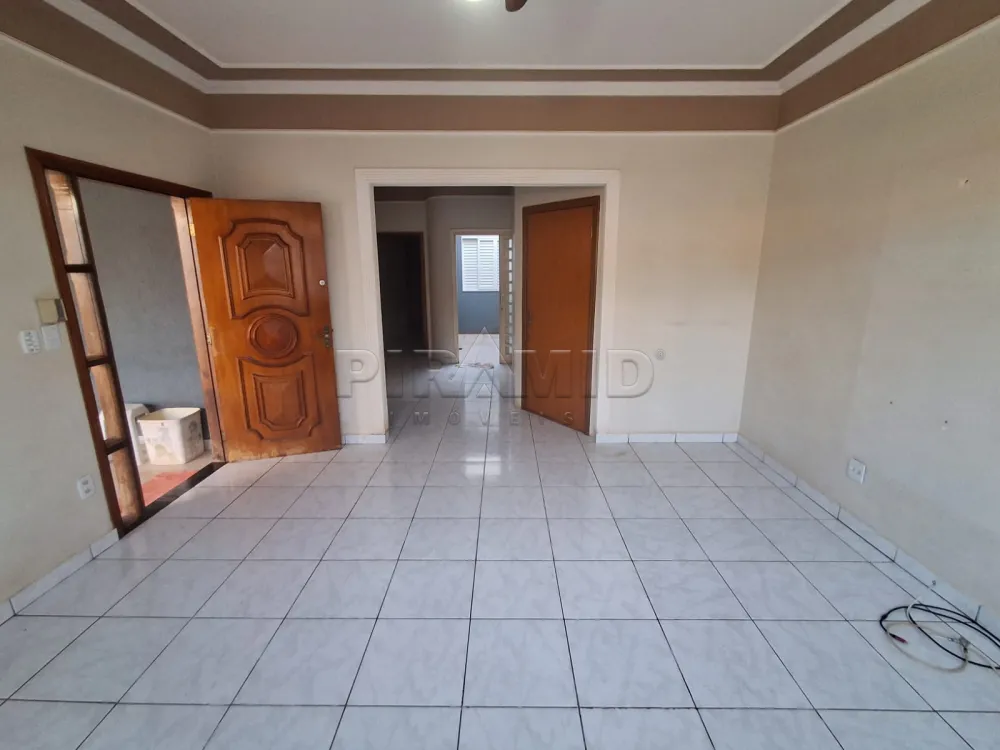 Alugar Casa / Padr&atilde;o em Ribeir&atilde;o Preto R$ 4.300,00 - Foto 5