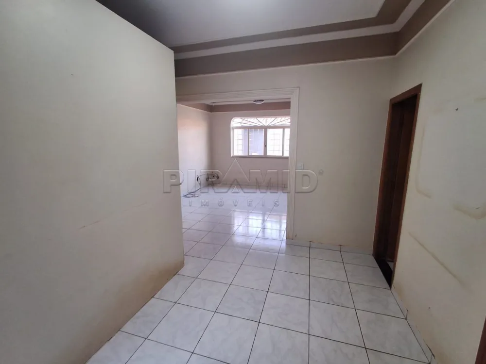 Alugar Casa / Padr&atilde;o em Ribeir&atilde;o Preto R$ 4.300,00 - Foto 6