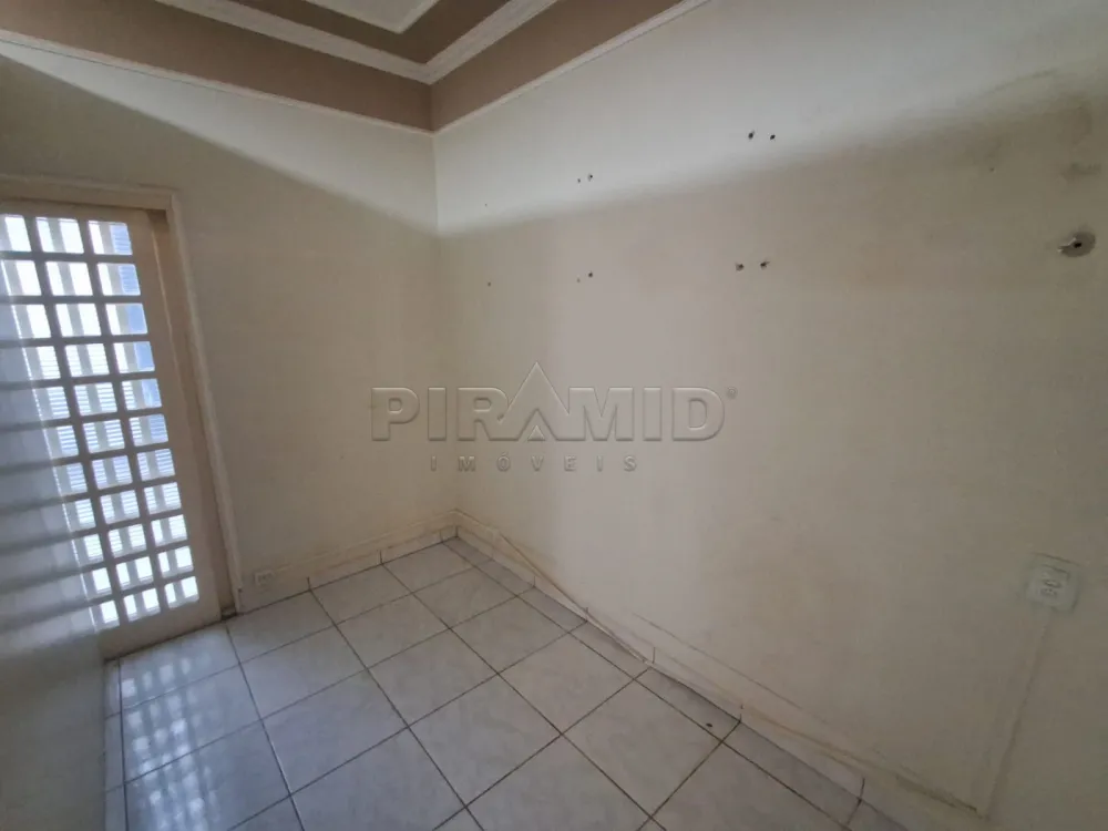 Alugar Casa / Padr&atilde;o em Ribeir&atilde;o Preto R$ 4.300,00 - Foto 8