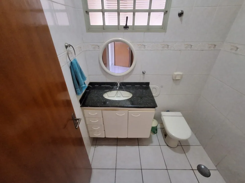 Alugar Casa / Padr&atilde;o em Ribeir&atilde;o Preto R$ 4.300,00 - Foto 9
