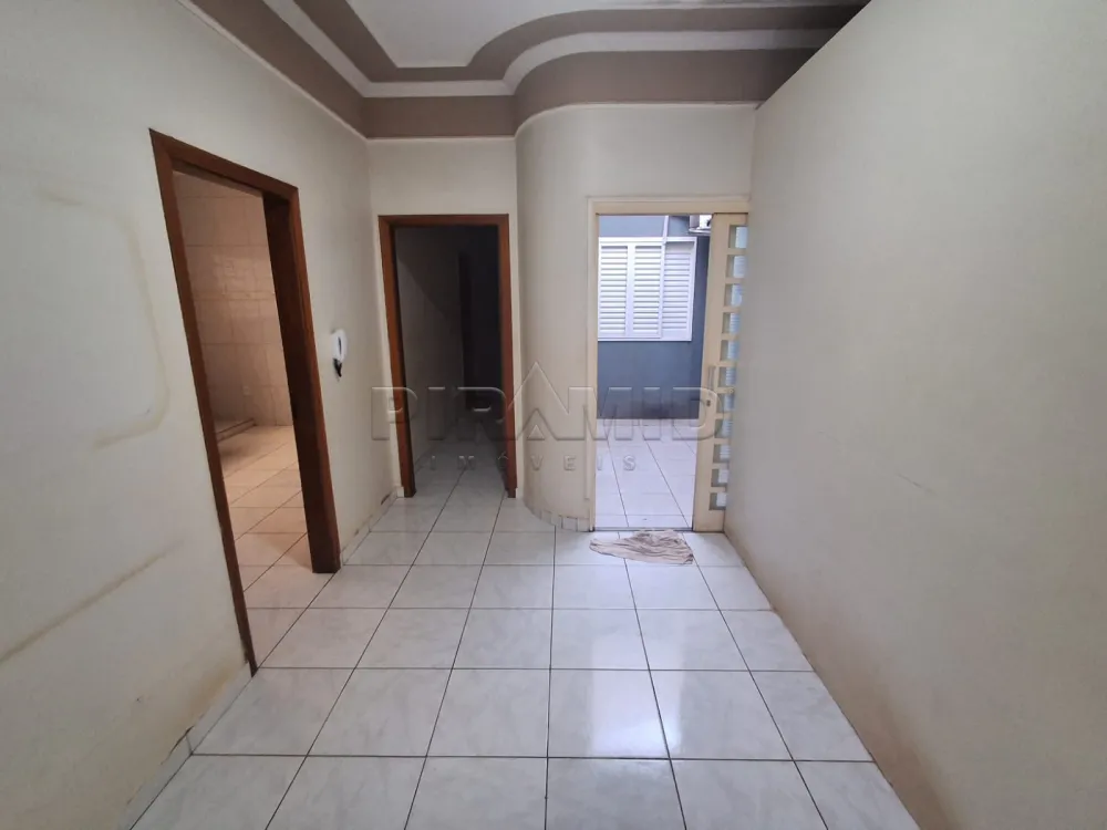 Alugar Casa / Padr&atilde;o em Ribeir&atilde;o Preto R$ 4.300,00 - Foto 7
