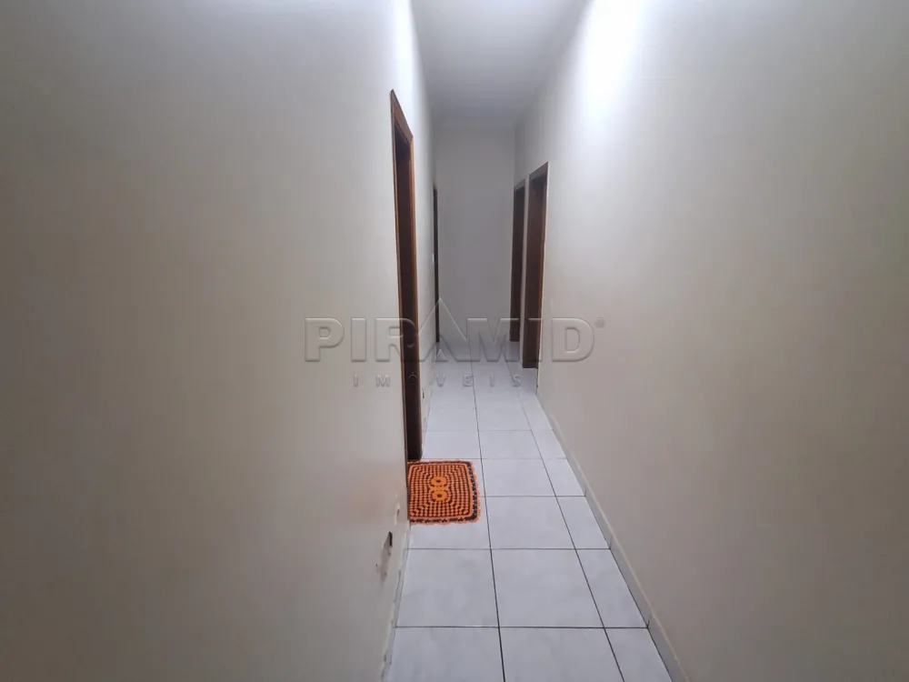 Alugar Casa / Padr&atilde;o em Ribeir&atilde;o Preto R$ 4.300,00 - Foto 13