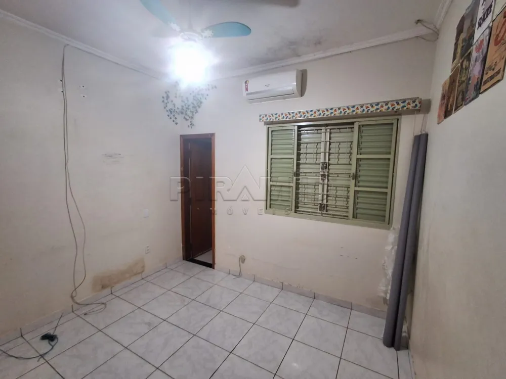 Alugar Casa / Padr&atilde;o em Ribeir&atilde;o Preto R$ 4.300,00 - Foto 14