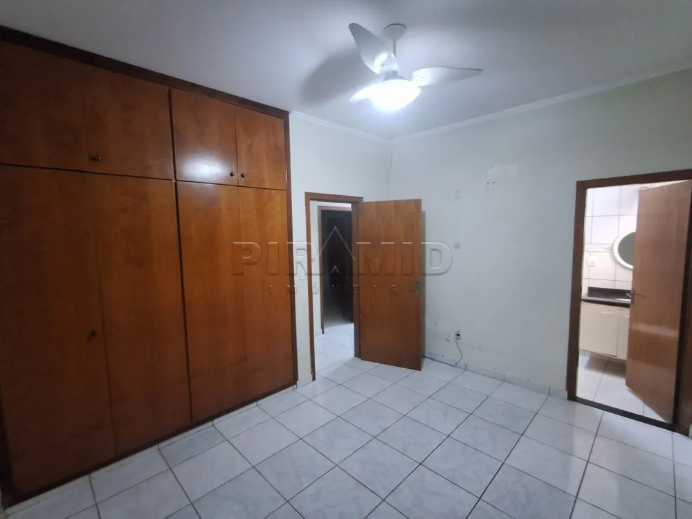Alugar Casa / Padr&atilde;o em Ribeir&atilde;o Preto R$ 4.300,00 - Foto 15