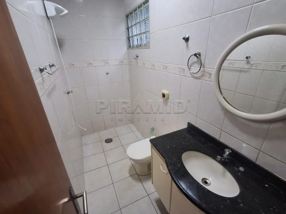 Alugar Casa / Padr&atilde;o em Ribeir&atilde;o Preto R$ 4.300,00 - Foto 16