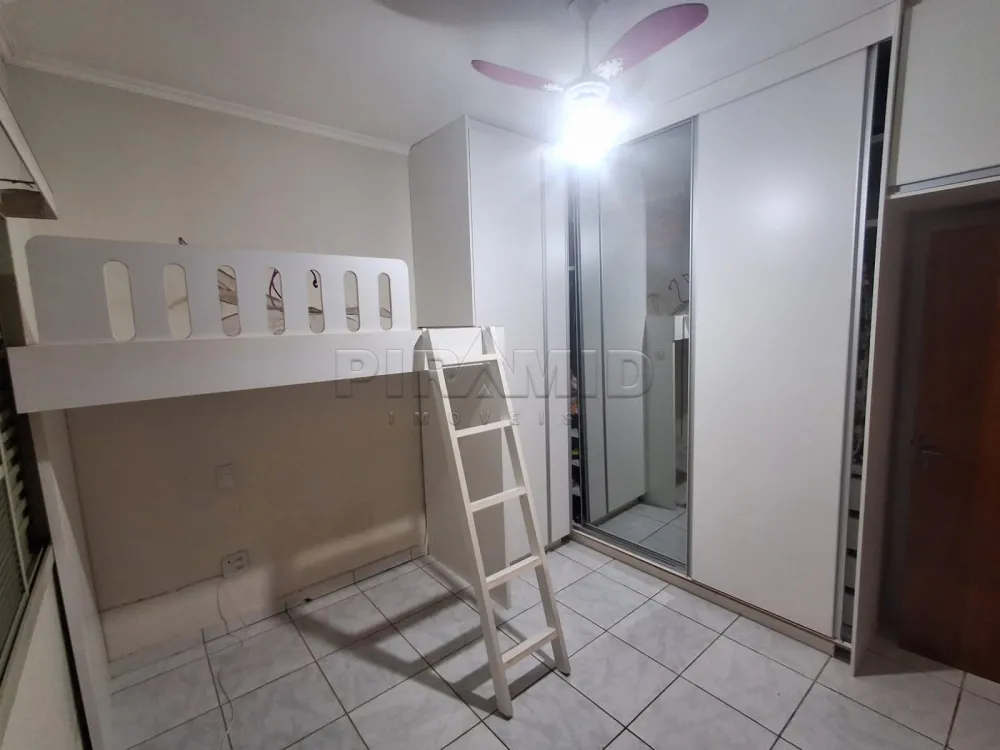 Alugar Casa / Padr&atilde;o em Ribeir&atilde;o Preto R$ 4.300,00 - Foto 18