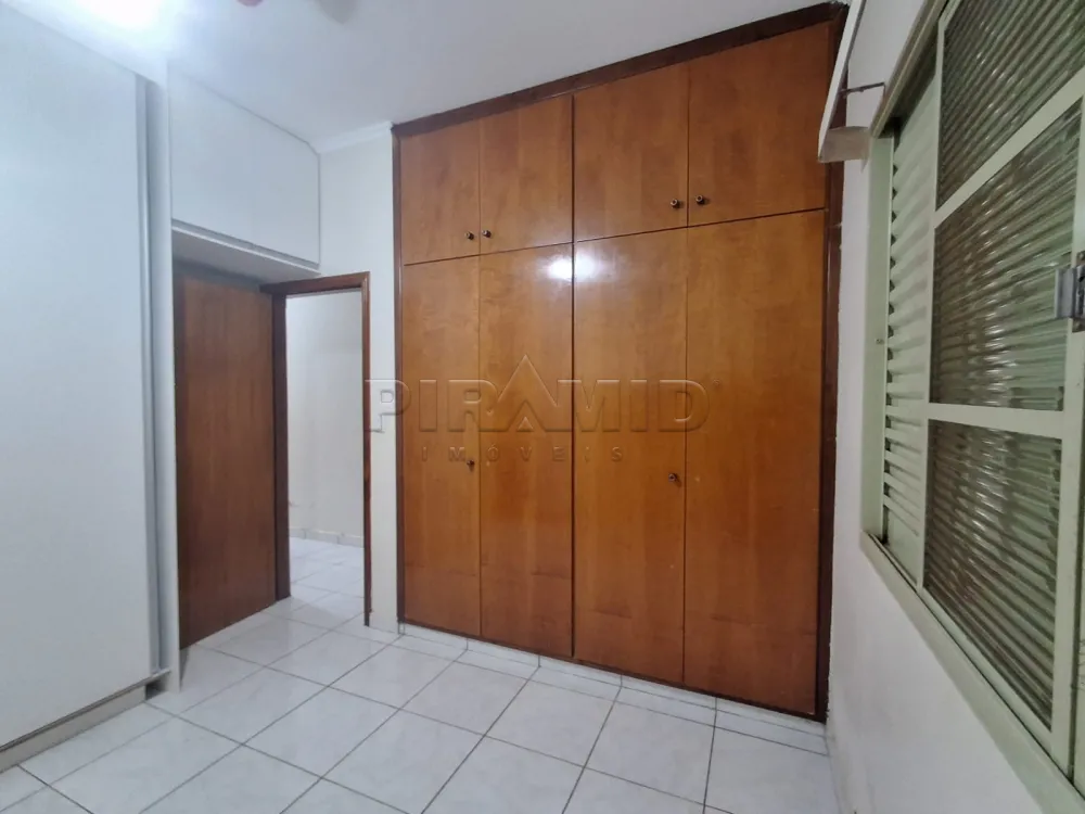 Alugar Casa / Padr&atilde;o em Ribeir&atilde;o Preto R$ 4.300,00 - Foto 19