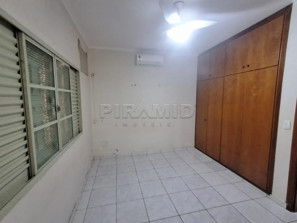 Alugar Casa / Padr&atilde;o em Ribeir&atilde;o Preto R$ 4.300,00 - Foto 20