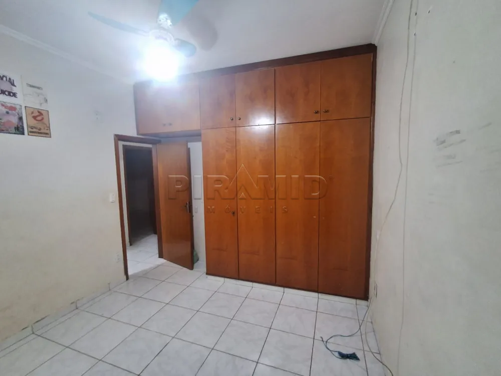 Alugar Casa / Padr&atilde;o em Ribeir&atilde;o Preto R$ 4.300,00 - Foto 21