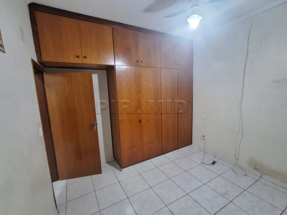 Alugar Casa / Padr&atilde;o em Ribeir&atilde;o Preto R$ 4.300,00 - Foto 22