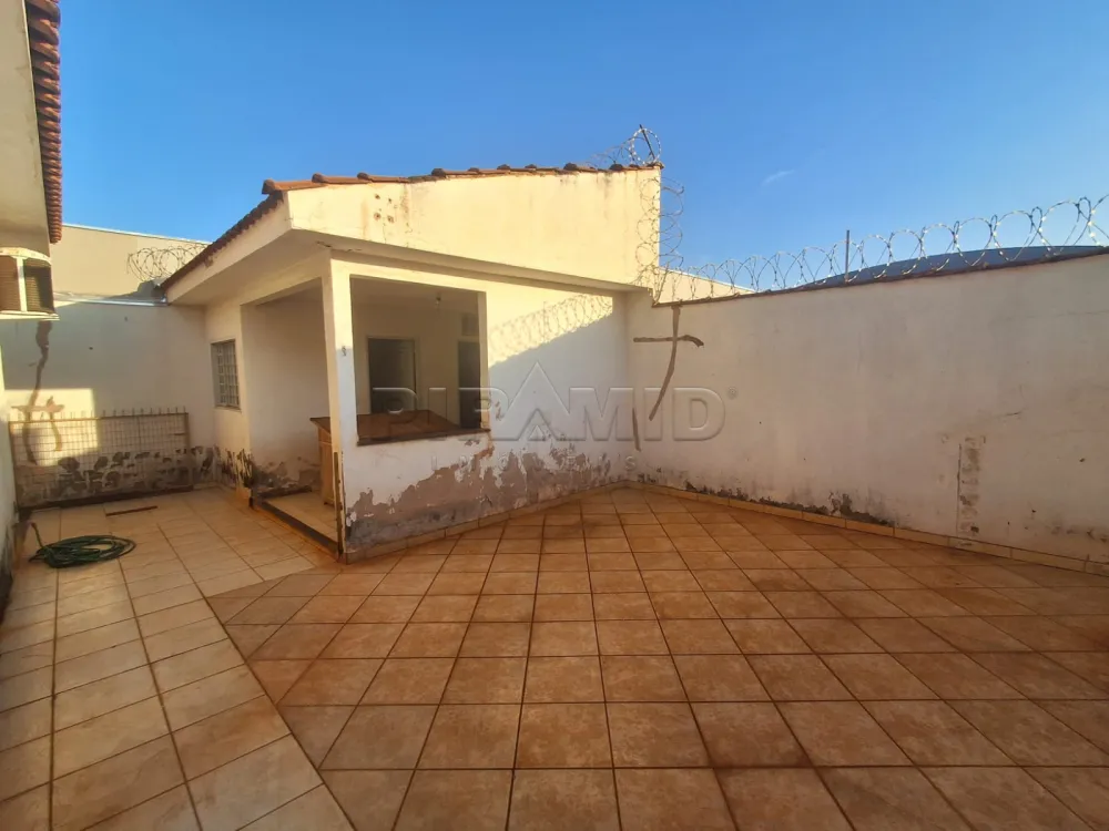 Alugar Casa / Padr&atilde;o em Ribeir&atilde;o Preto R$ 4.300,00 - Foto 25