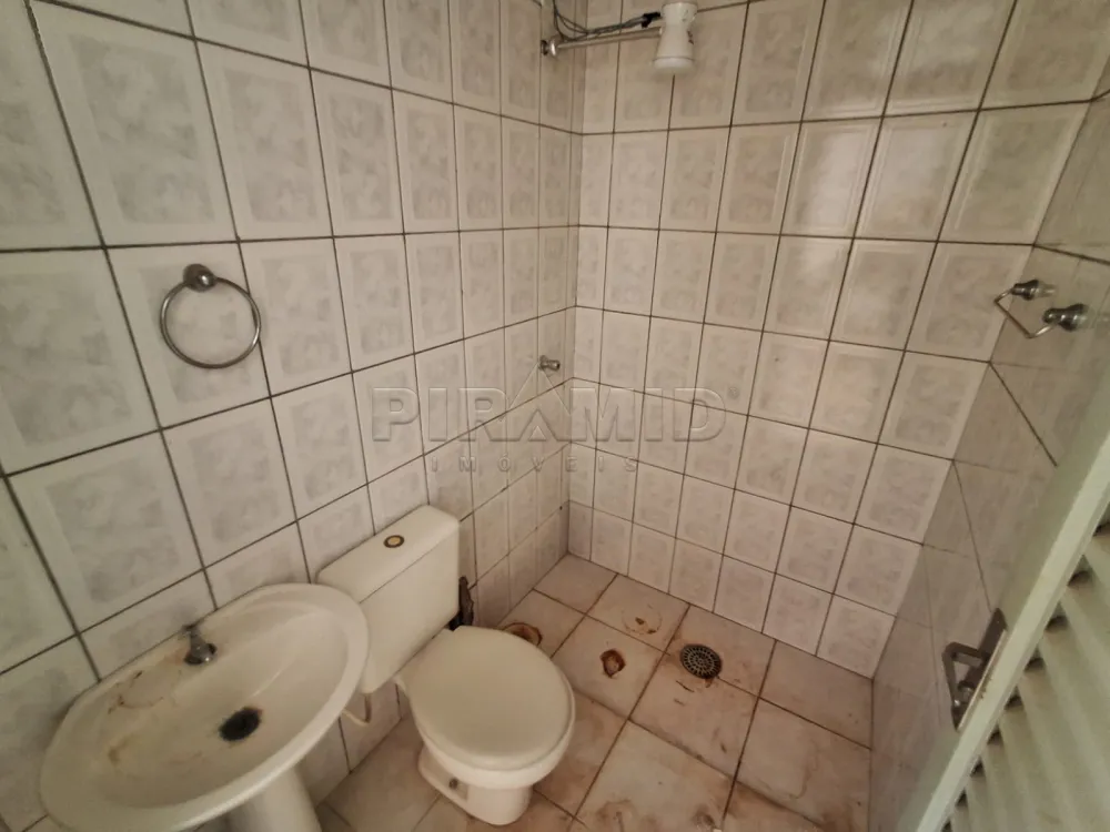 Alugar Casa / Padr&atilde;o em Ribeir&atilde;o Preto R$ 4.300,00 - Foto 28