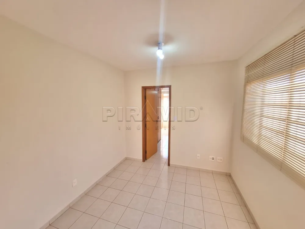 Alugar Apartamento / Padr&atilde;o em Ribeir&atilde;o Preto R$ 1.500,00 - Foto 1