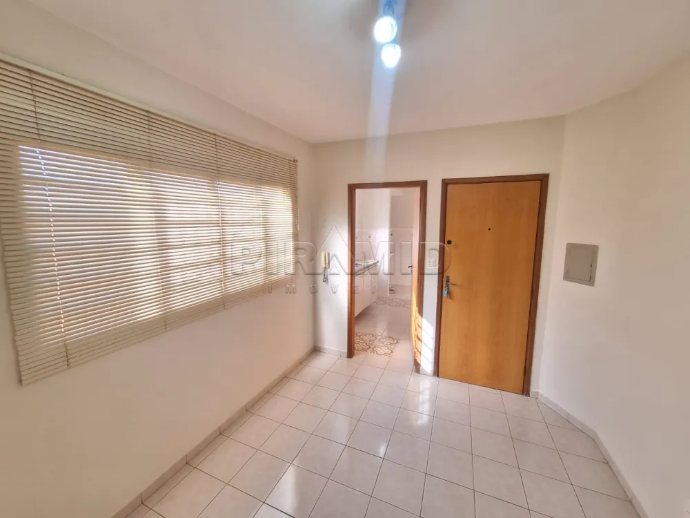 Alugar Apartamento / Padr&atilde;o em Ribeir&atilde;o Preto R$ 1.500,00 - Foto 2