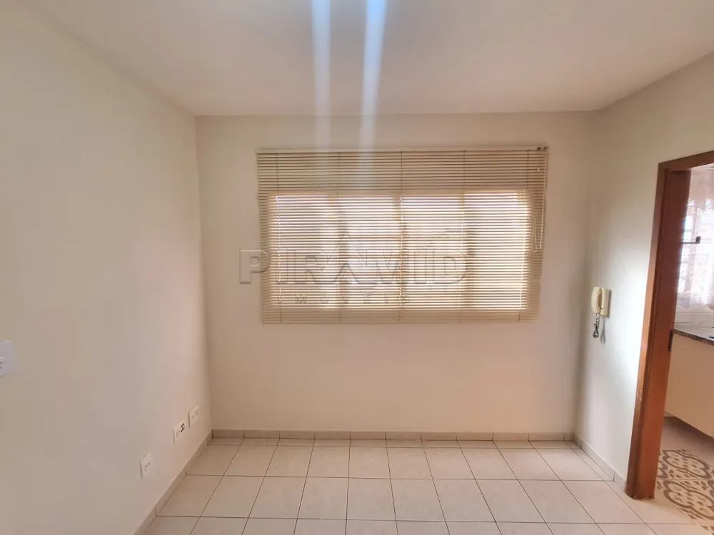 Alugar Apartamento / Padr&atilde;o em Ribeir&atilde;o Preto R$ 1.500,00 - Foto 3