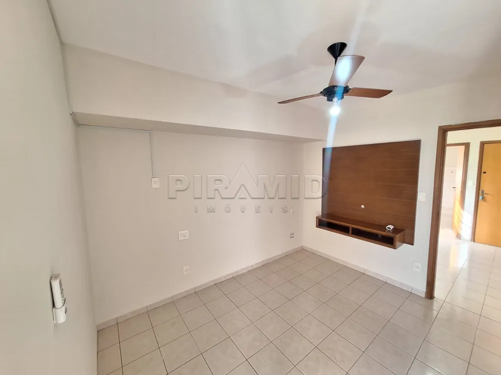 Alugar Apartamento / Padr&atilde;o em Ribeir&atilde;o Preto R$ 1.500,00 - Foto 5