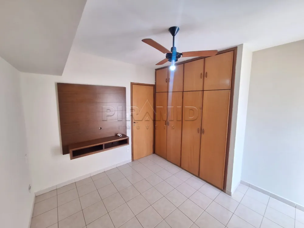 Alugar Apartamento / Padr&atilde;o em Ribeir&atilde;o Preto R$ 1.500,00 - Foto 6