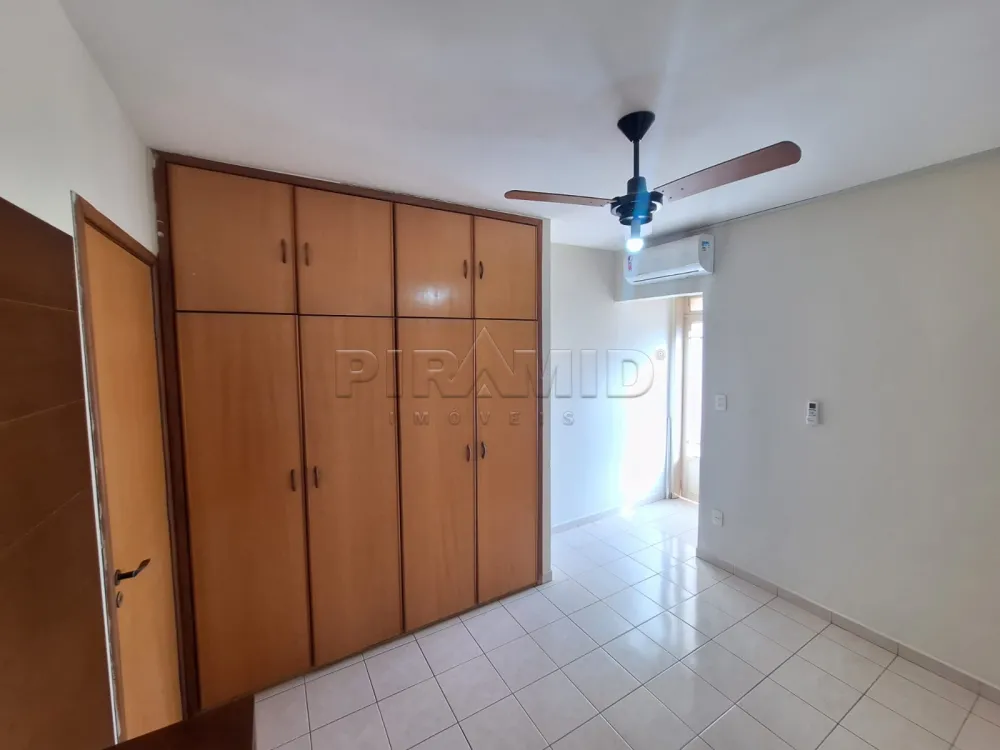 Alugar Apartamento / Padr&atilde;o em Ribeir&atilde;o Preto R$ 1.500,00 - Foto 7