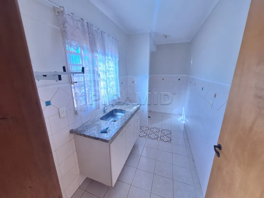 Alugar Apartamento / Padr&atilde;o em Ribeir&atilde;o Preto R$ 1.500,00 - Foto 10