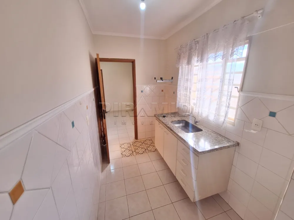 Alugar Apartamento / Padr&atilde;o em Ribeir&atilde;o Preto R$ 1.500,00 - Foto 11