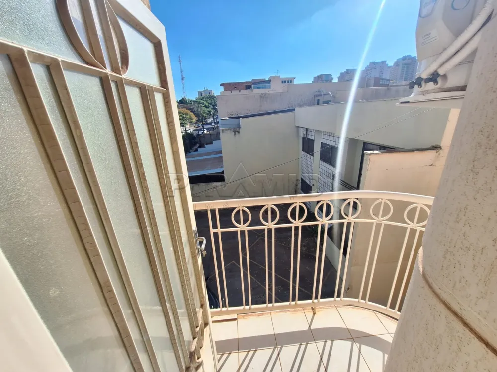 Alugar Apartamento / Padr&atilde;o em Ribeir&atilde;o Preto R$ 1.500,00 - Foto 9