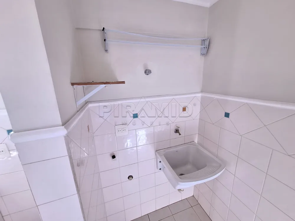 Alugar Apartamento / Padr&atilde;o em Ribeir&atilde;o Preto R$ 1.500,00 - Foto 12